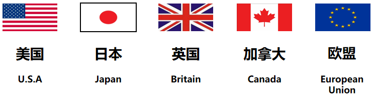 8f58fe48ef (1).png