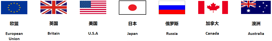 12b2008fc4.png